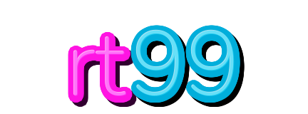 rt99 — logo kanal