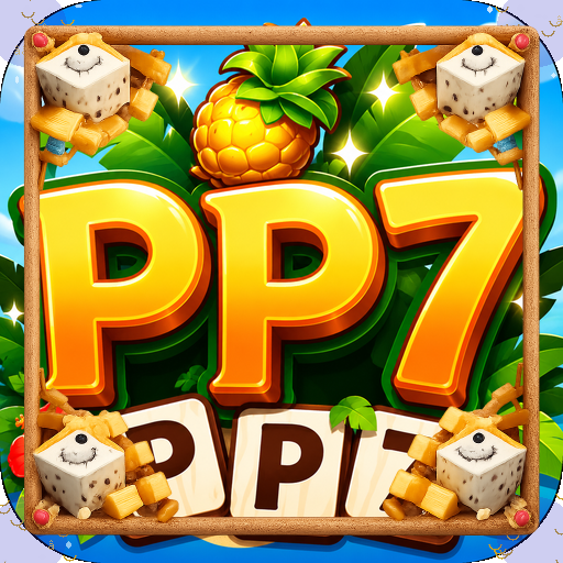 pp7 — mitra unggulan