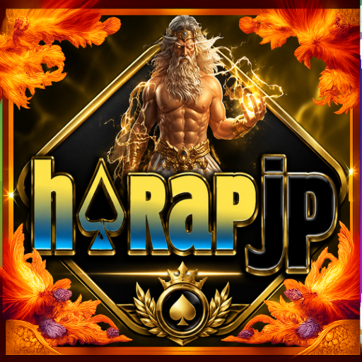 harapjp — mitra unggulan